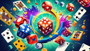 ayy777 VIP ငါးပစ်ဂိမ်း Cashback နှင့် Bonus