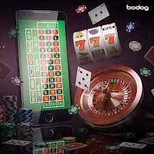 ayy777 မိုဘိုင်းအက်ပ် မြင်ကွင်း Myanmar Casino App