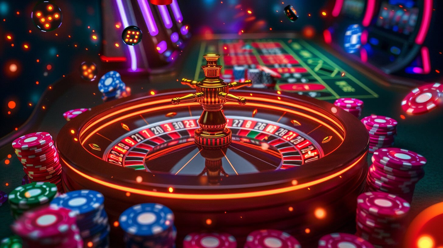 ayy777 Slots ဂိမ်းများ Jackpot Myanmar MMK