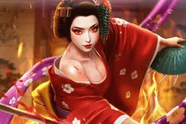 ayy777 VIP Points စုကာ အဆင့်တိုးမြင့်ခြင်း