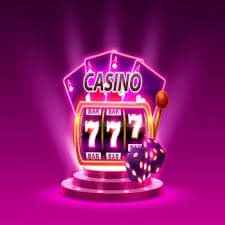 Live Casino
