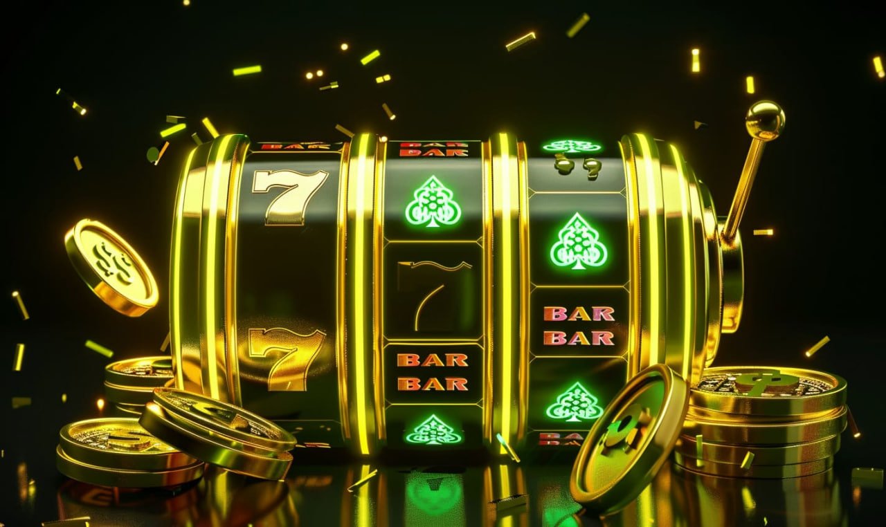 ayy777 App Myanmar အားကစား Bet MMK Wave Money KBZPay
