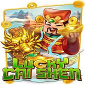 ayy777 Slots ဂိမ်း Myanmar ကစားနိုင်