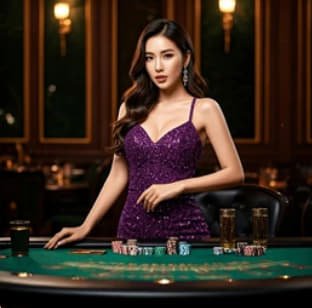 ayy777 Myanmar National League ဘောလုံး Live Odds Sportsbook