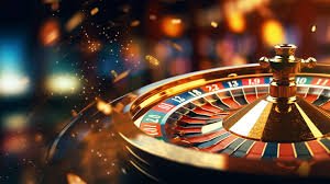 ayy777 VIP ကစားသမား Bonus ရရှိမှု