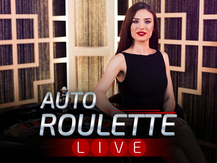 ayy777 App ထဲ Live Casino Sportsbook ဂိမ်းများ