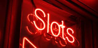 ayy777 ဂိမ်းလော်ဘီ Slots Live Casino Myanmar ကစားရန်