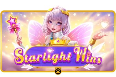 ayy777 App မြန်မာ ကစားသမား မိုဘိုင်းဖြင့် ကစားနေသောပုံ