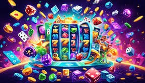 ayy777 ငွေသွင်း မြန်မာ MMK Digital Wallet လုံခြုံမှု