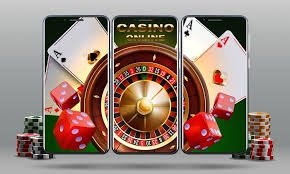 ayy777 VIP Sportsbook Cashback Bonus Myanmar ကစားသမား