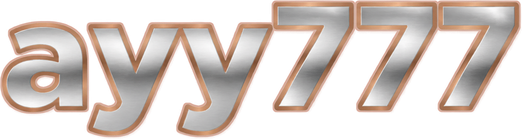 ayy777 Logo